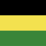Sultanate of Siak Sri Indrapura
