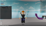 DogeBuilder123's Fans