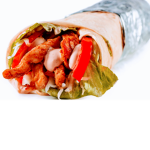 DÖNNER GANG