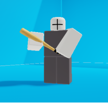 Street Battlers X V.1.6