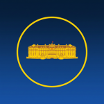 [PAC] | Ministry of Foreign Affairs