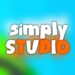 Simply Studios