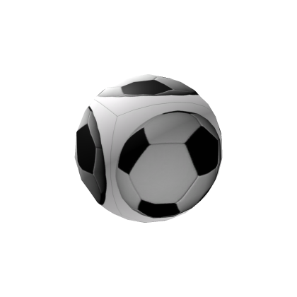 football (work!!!!!)