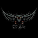 EKSA