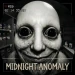 Scary Midnight Supply Kiosk [Horror] icon