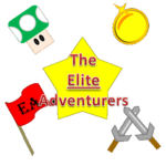 The Elite Adventurers!
