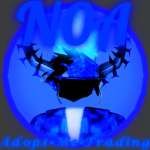 Noá