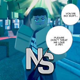 [ALPHA] New Season !
