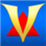 VenturianTale FanClub :OOOO