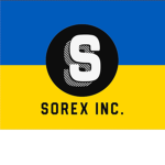 Sorex Inc.
