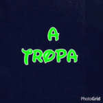 A Tropa