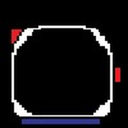 The Random Obbies [DEPRECATED]