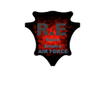 Razor Empire Air Force