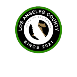 LAC:RP | Los Angeles County