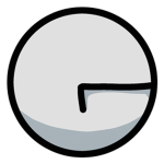Goulart Group