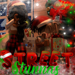 Street Stunnas