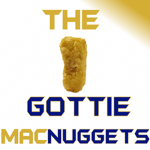 Gottie MacNugget™