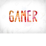 SavageGamer_JV
