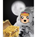 Loot Box War