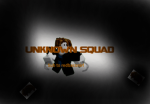 REDBACONIRL GROUP