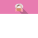 قروب كوين جنى