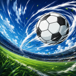 FootBall Zero Community
