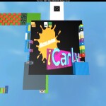 Who killed Carly from iCarly? obby! VIP 