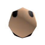 hidden_ugc.rbxm