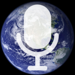 World VC