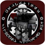 {ARC} Advanced Recon Commandos.
