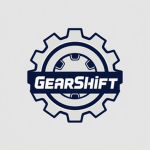 GearShift Society