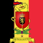 [BDF] Royal Officer Training Academy