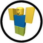 PopSicleBrosTm