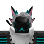 Protogen Studio's