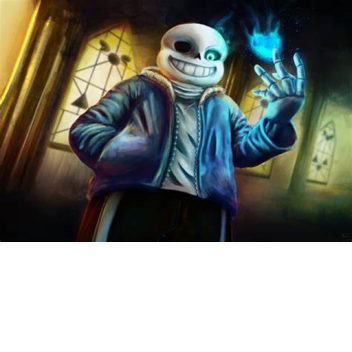 the house of pain and darkness