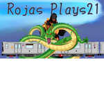 Rj21 YouTube fan group