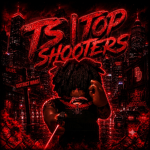 TSN TOP SHOOTER NIGHT NIGH BROTHERHOOD