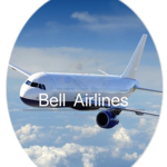 Bell Airlines®