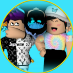 PRIMOS_BLOX