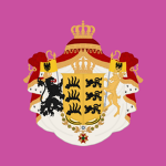 Regiment von Franquemont