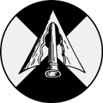 22nd Terran Infantry Brigade