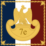 7e Division d'Infanterie