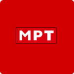 [MK] Македонска Радио Телевизиjа