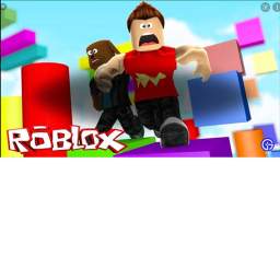 Obby group
