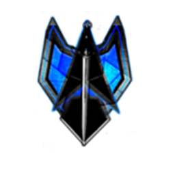 T.G.X War Field