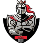 Superpower Clans