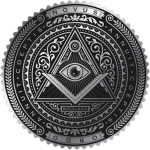 ᒪevane