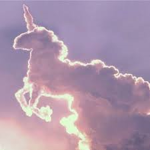 Unicorn Hangout's