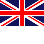 [ UK ] The Grenadier Guard
