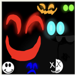 Me made group